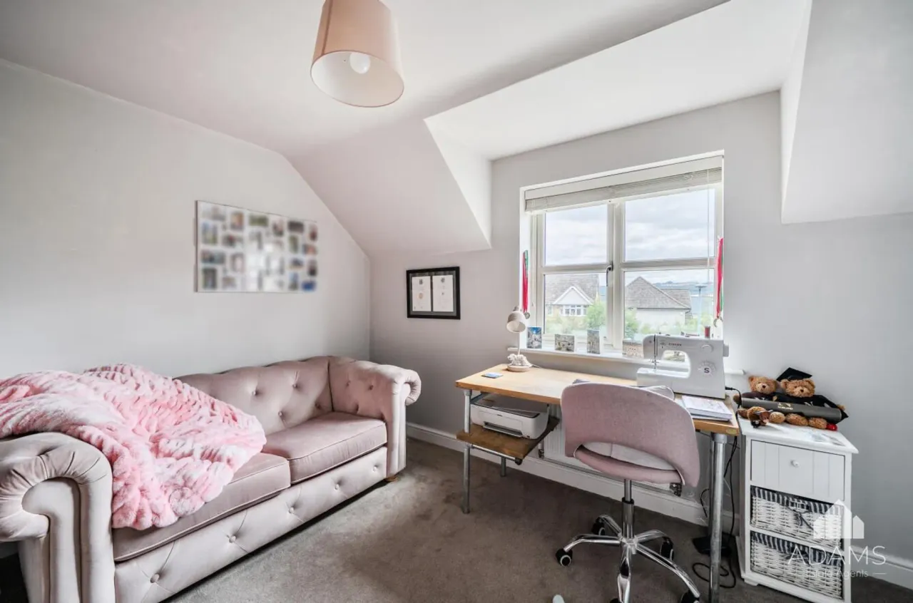 Gretton Road, Winchcombe, Cheltenham, photo 7