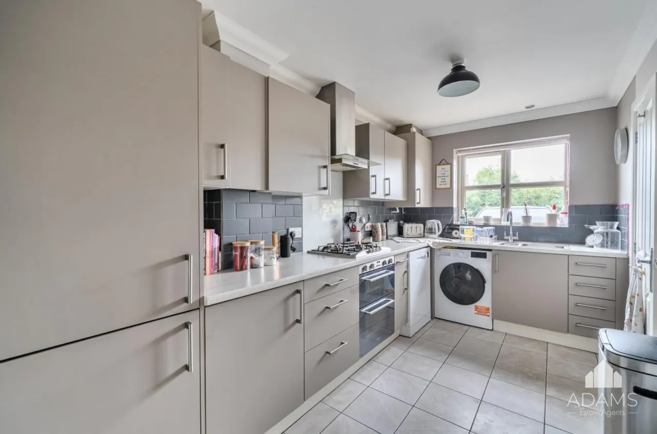 Gretton Road, Winchcombe, Cheltenham, photo 4