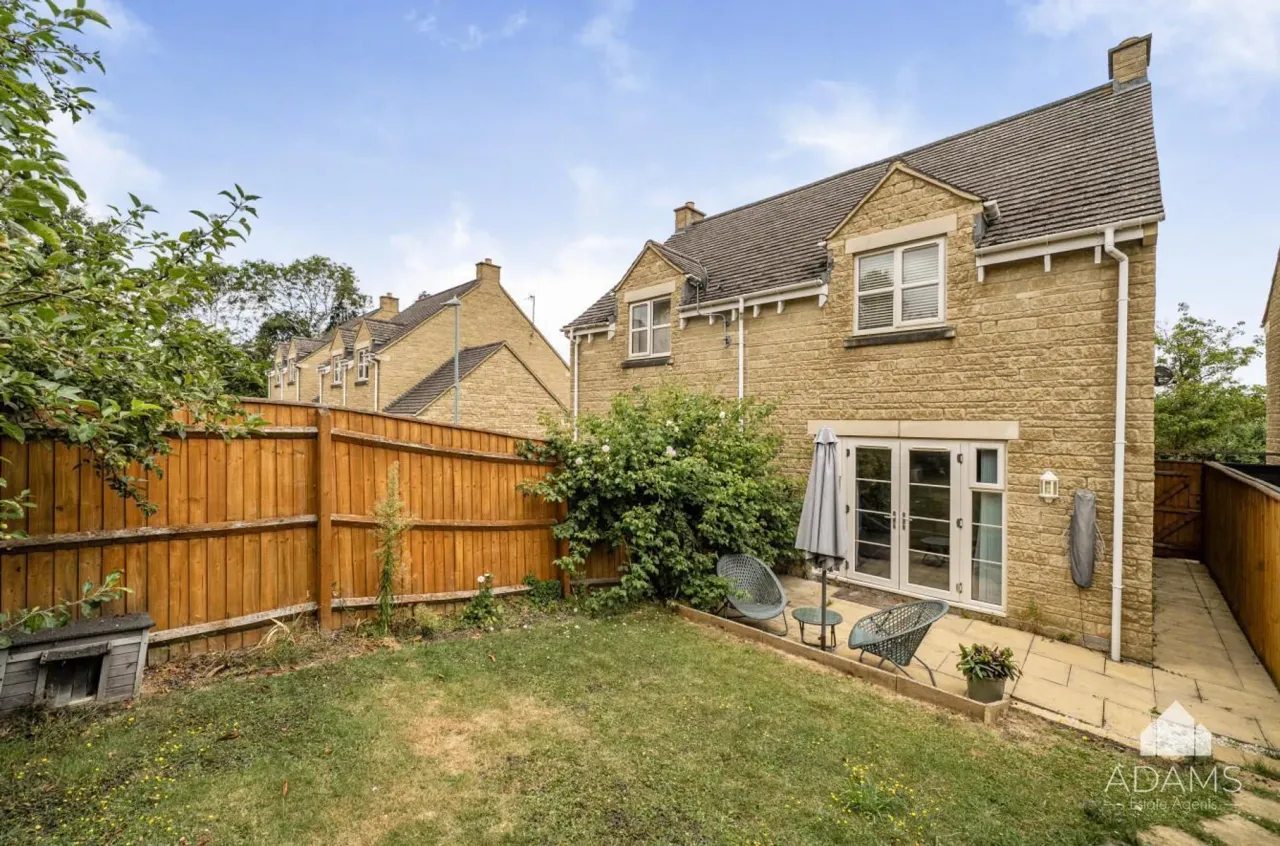 Gretton Road, Winchcombe, Cheltenham, photo 13