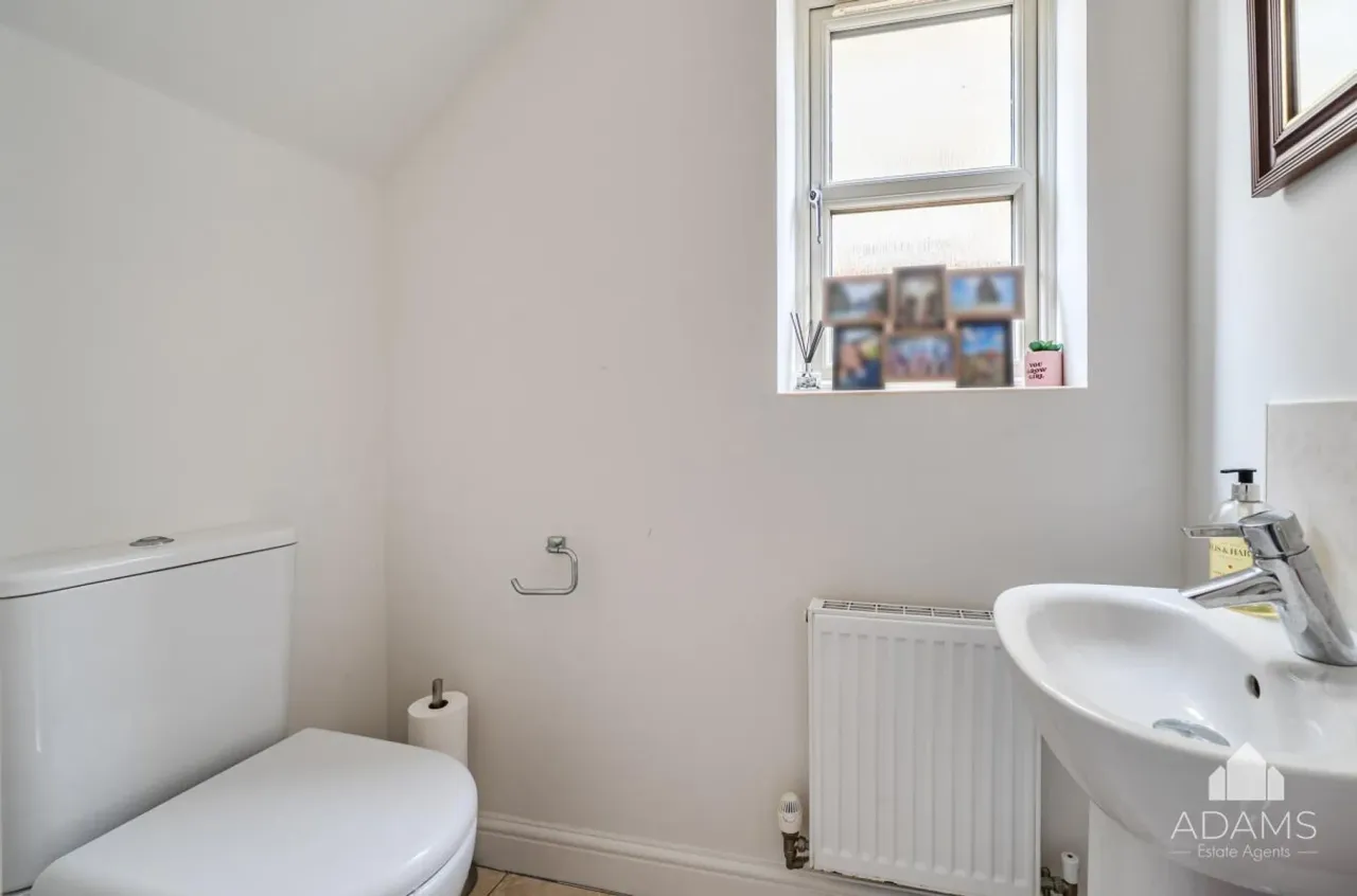 Gretton Road, Winchcombe, Cheltenham, photo 10