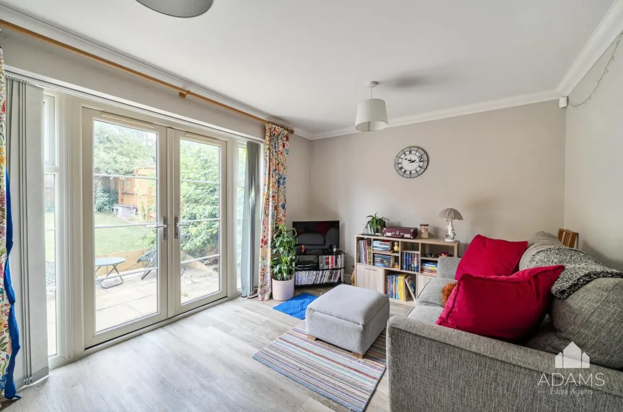 Gretton Road, Winchcombe, Cheltenham, photo 2