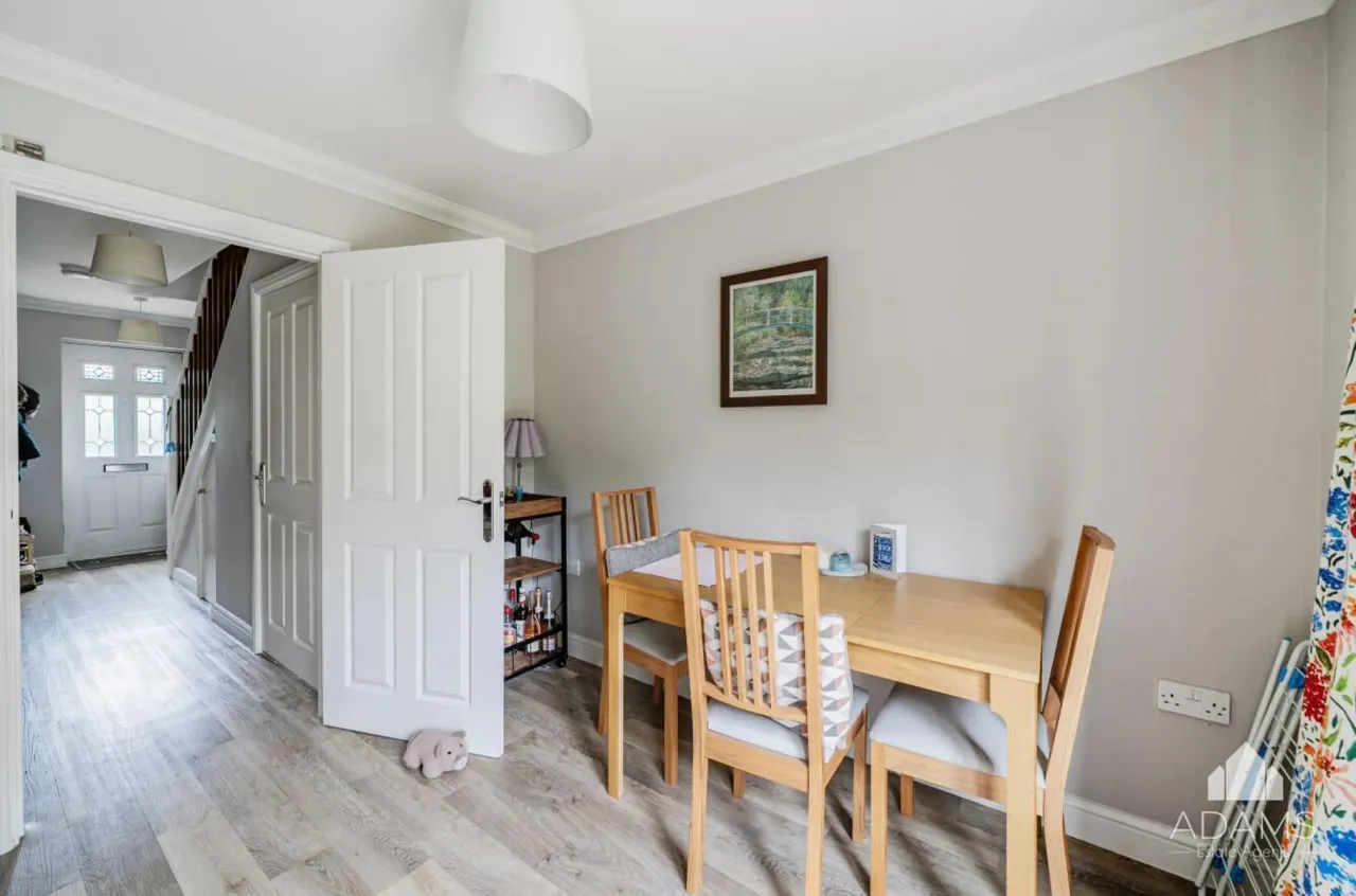 Gretton Road, Winchcombe, Cheltenham, photo 3