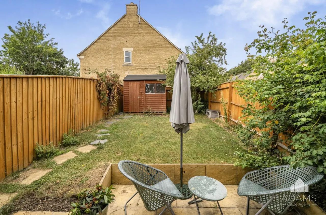 Gretton Road, Winchcombe, Cheltenham, photo 12