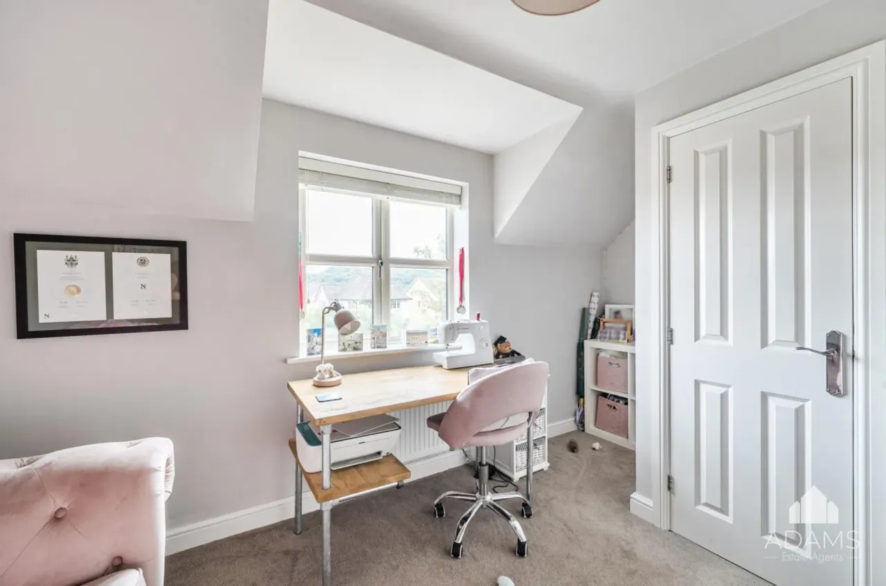 Gretton Road, Winchcombe, Cheltenham, photo 8