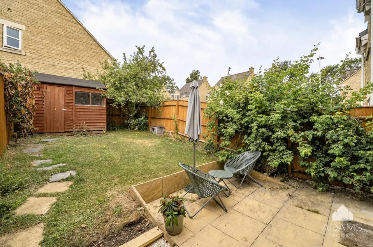 Gretton Road, Winchcombe, Cheltenham, photo 11