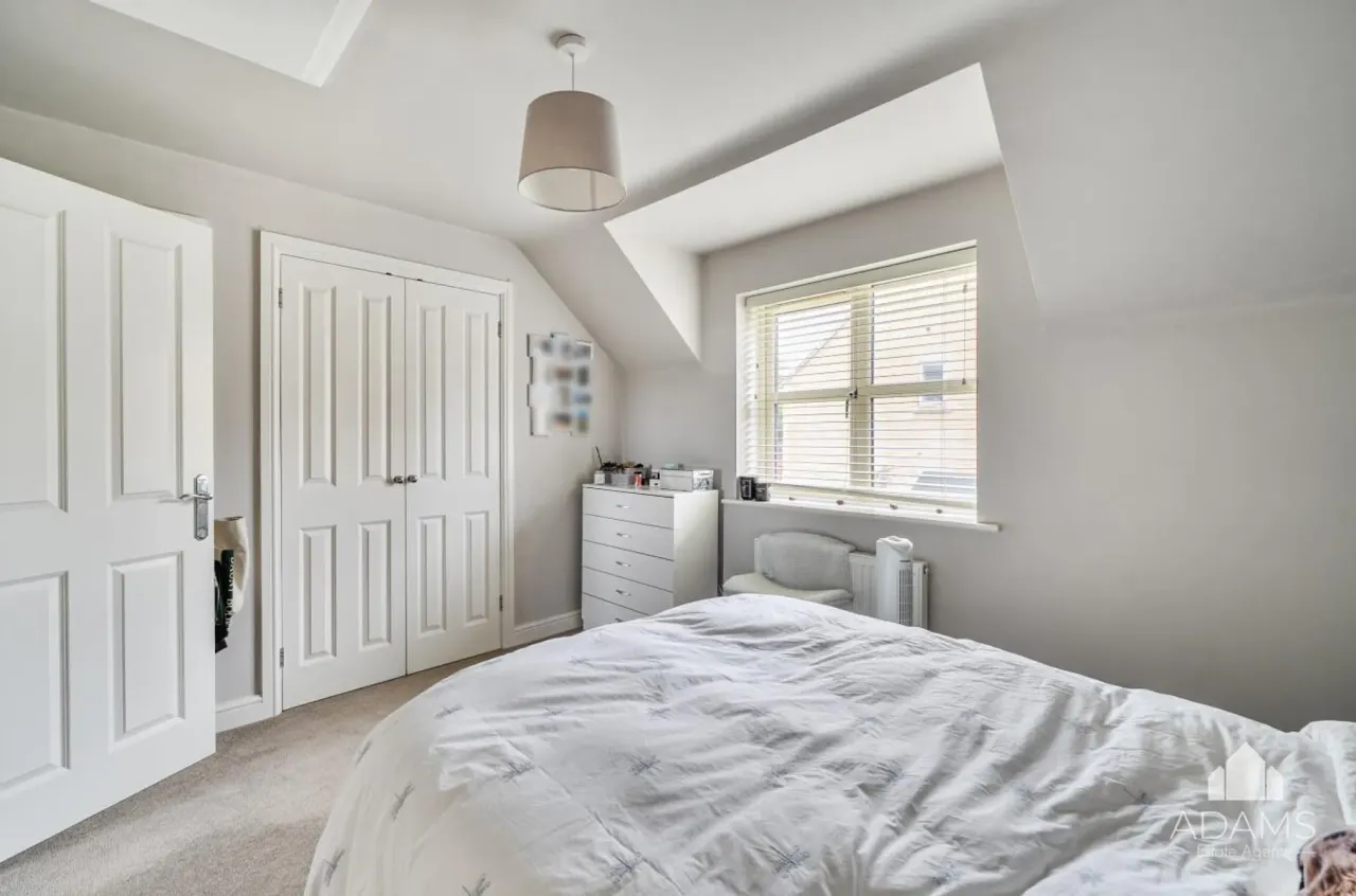 Gretton Road, Winchcombe, Cheltenham, photo 5