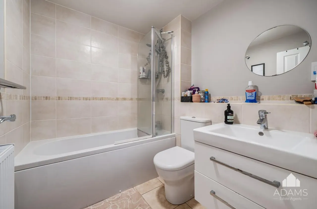 Gretton Road, Winchcombe, Cheltenham, photo 9