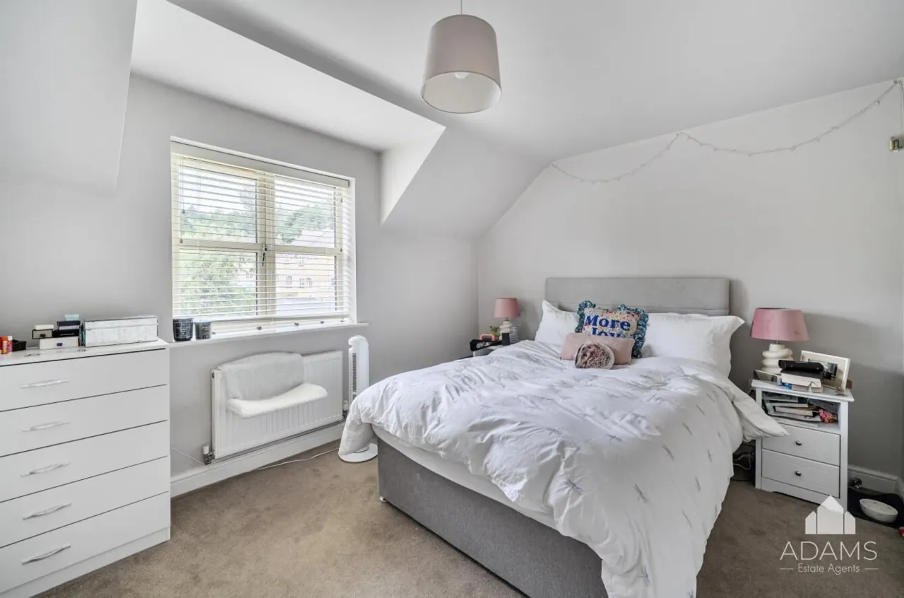 Gretton Road, Winchcombe, Cheltenham, photo 6