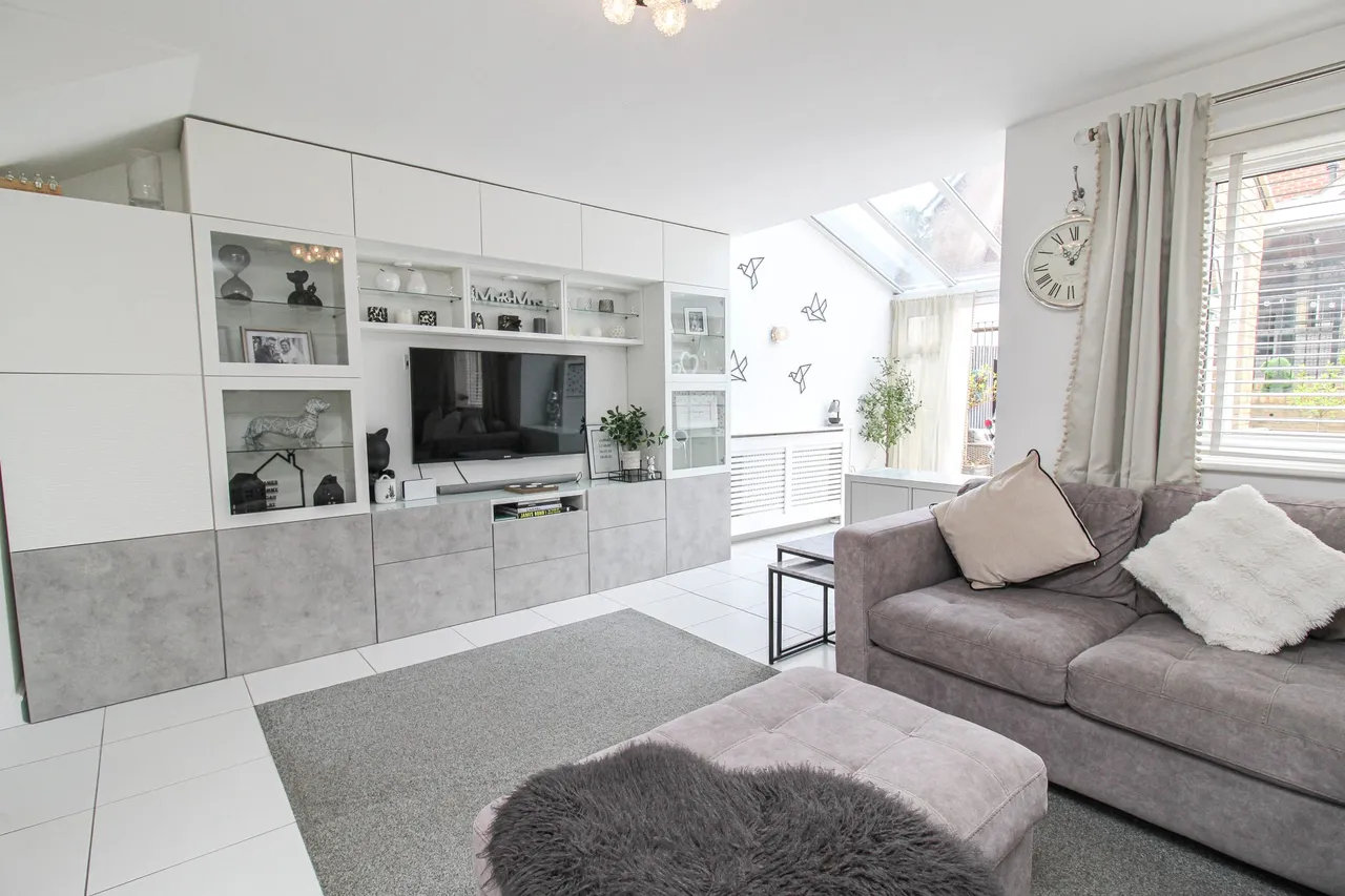 Rana Drive, Church Crookham, Fleet, GU52 8AJ, photo 10