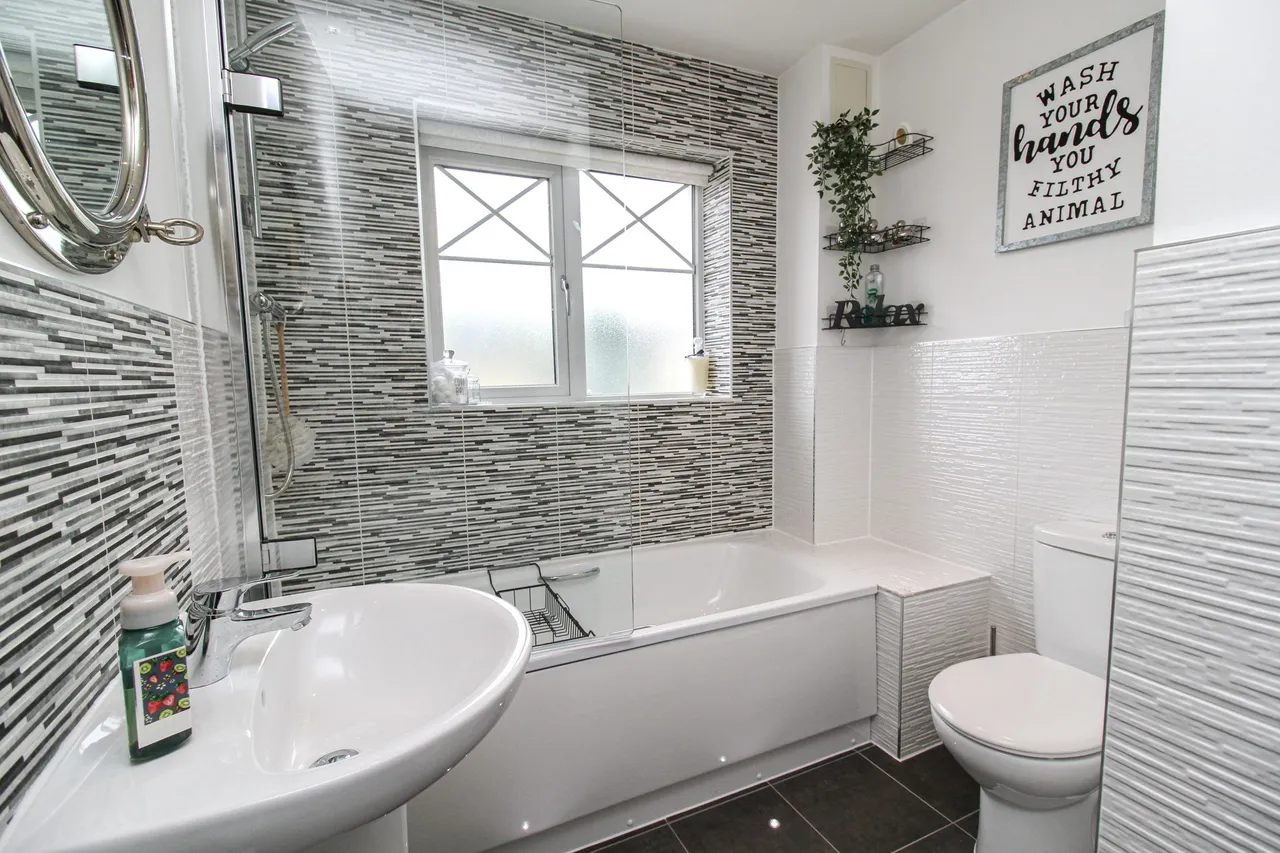 Rana Drive, Church Crookham, Fleet, GU52 8AJ, photo 21