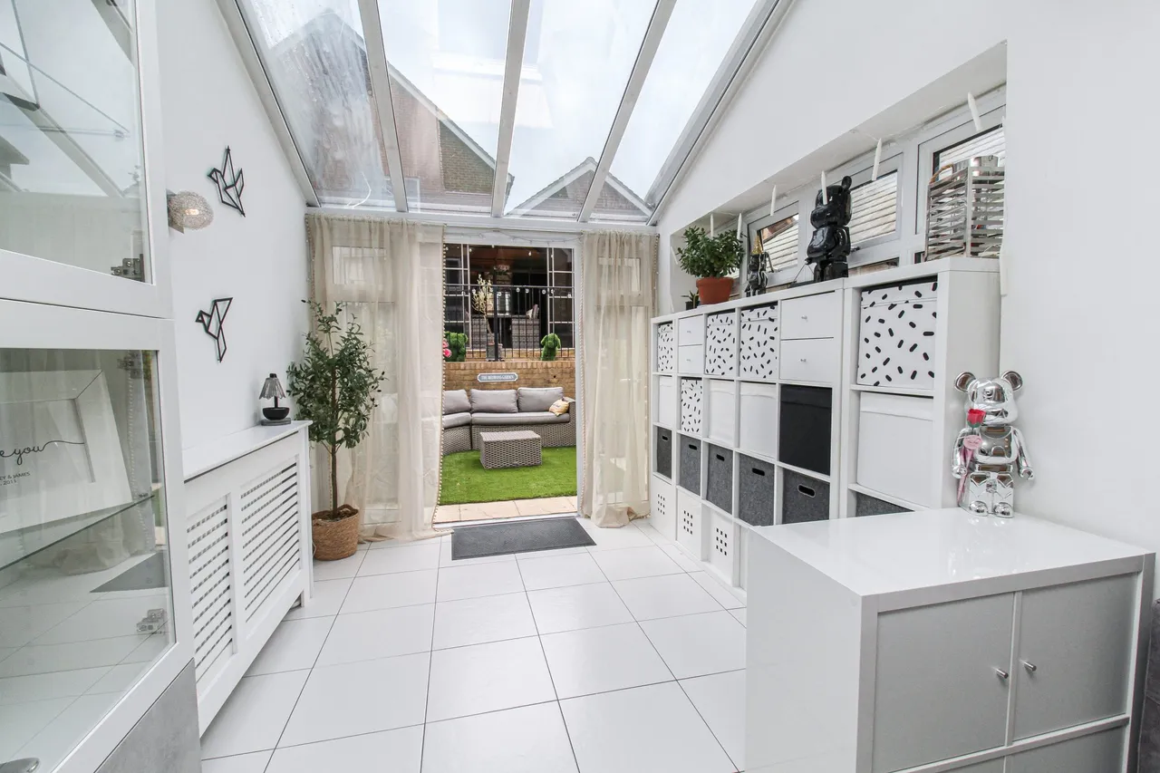 Rana Drive, Church Crookham, Fleet, GU52 8AJ, photo 11