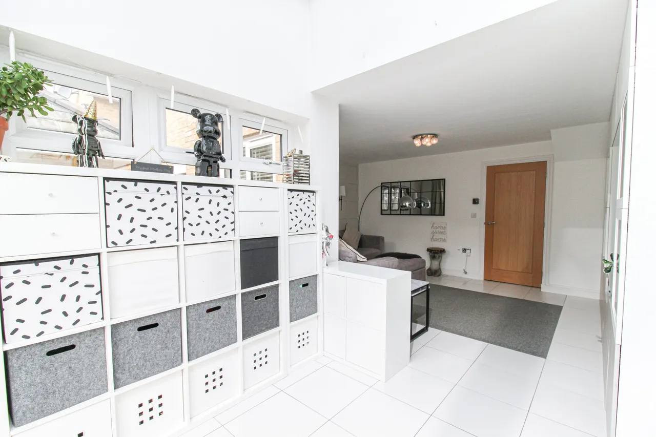 Rana Drive, Church Crookham, Fleet, GU52 8AJ, photo 12