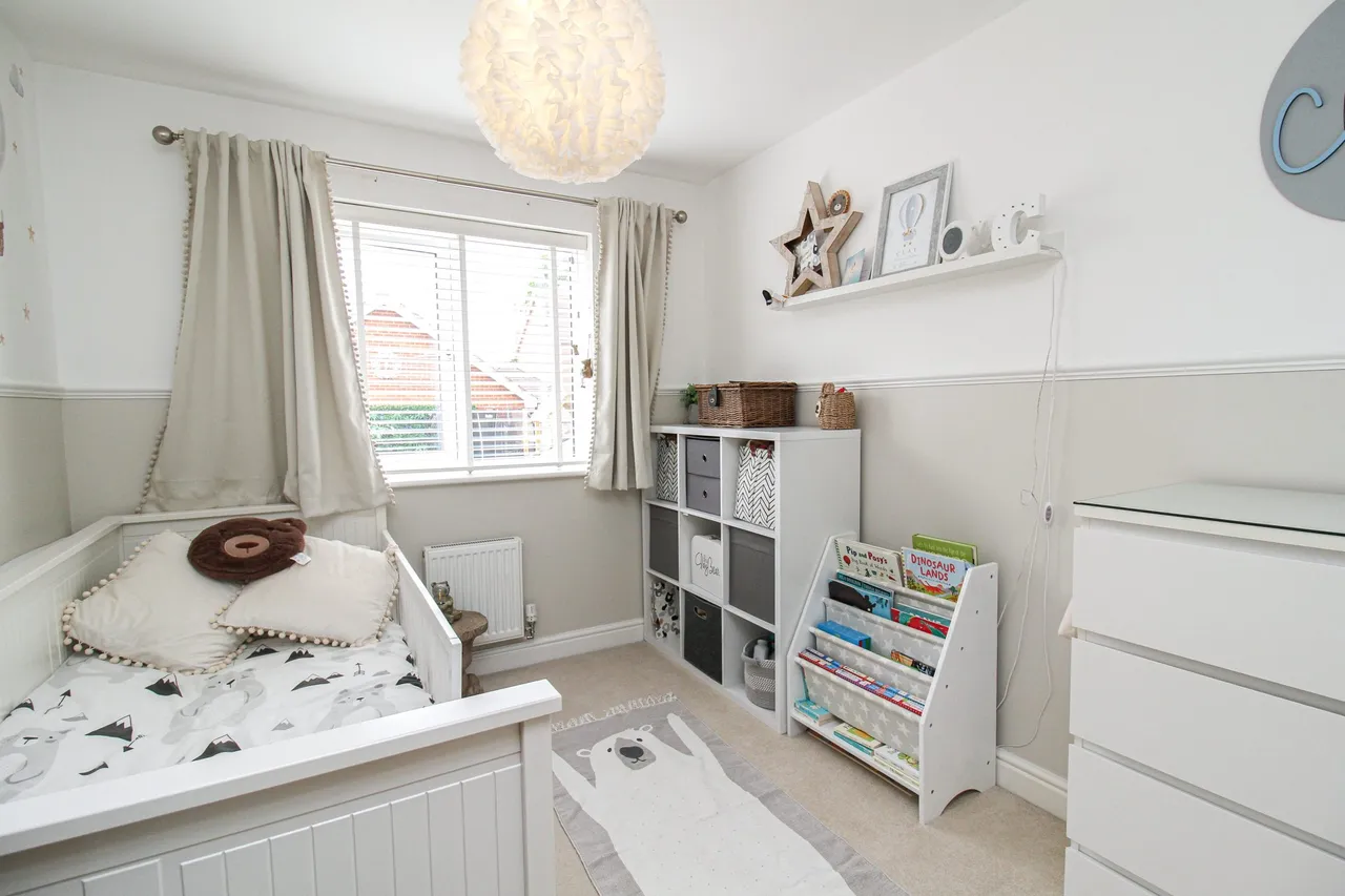 Rana Drive, Church Crookham, Fleet, GU52 8AJ, photo 19