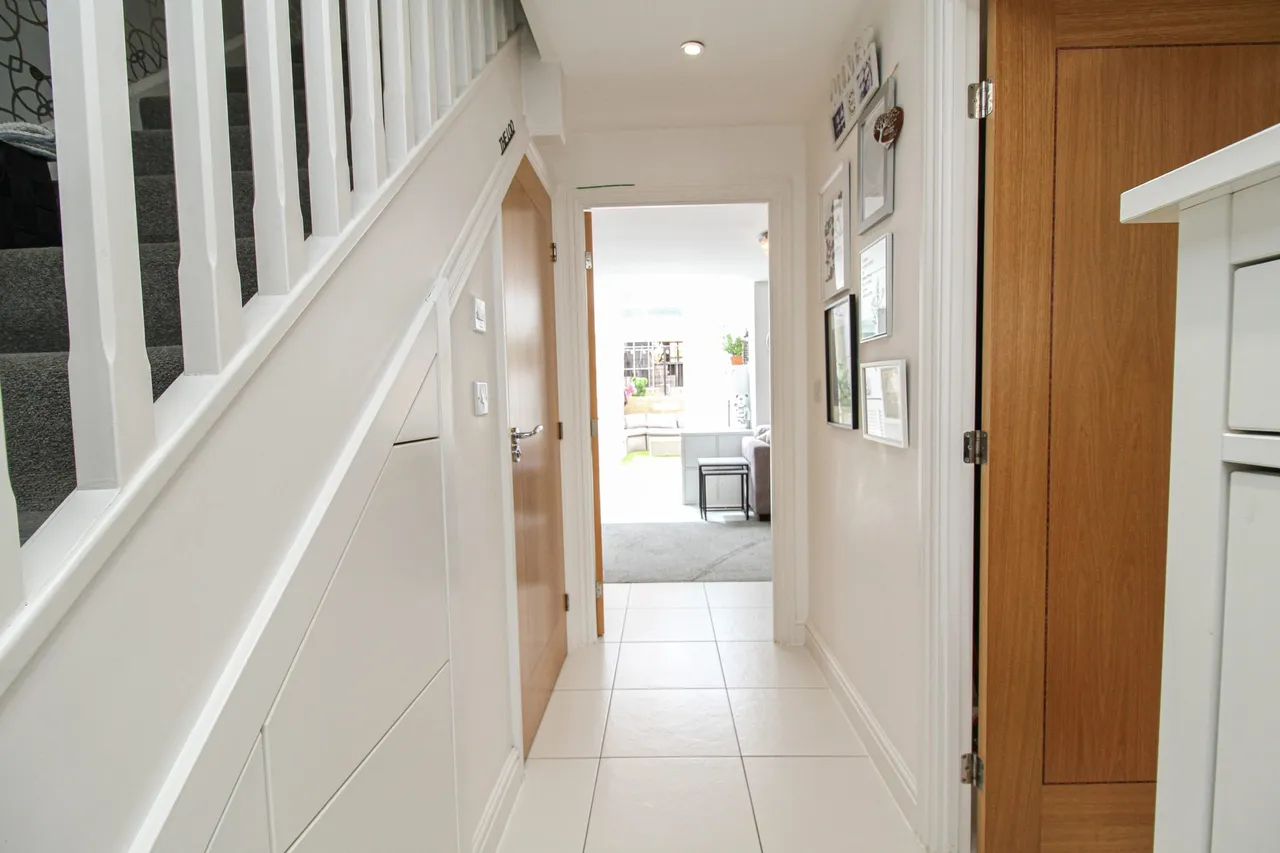 Rana Drive, Church Crookham, Fleet, GU52 8AJ, photo 13