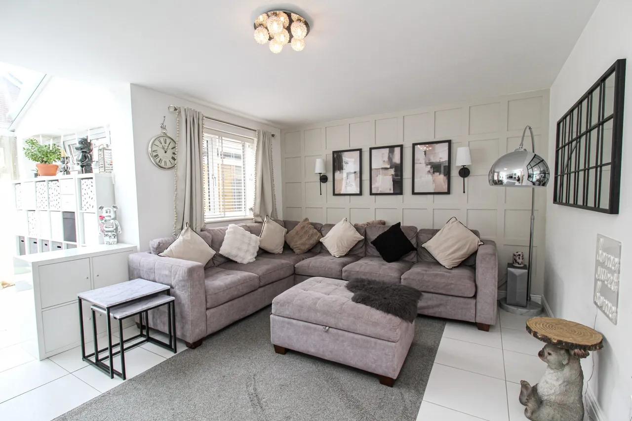 Rana Drive, Church Crookham, Fleet, GU52 8AJ, photo 8