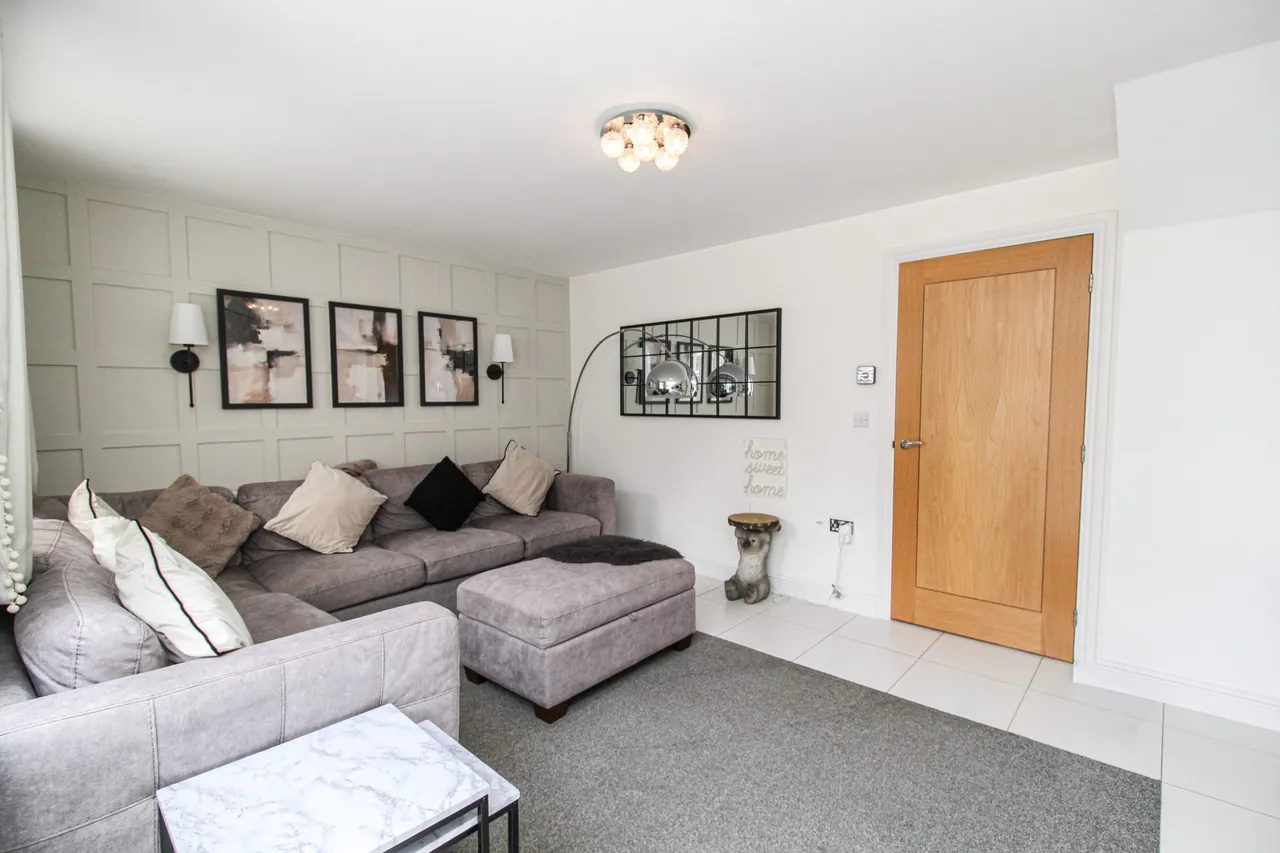 Rana Drive, Church Crookham, Fleet, GU52 8AJ, photo 9
