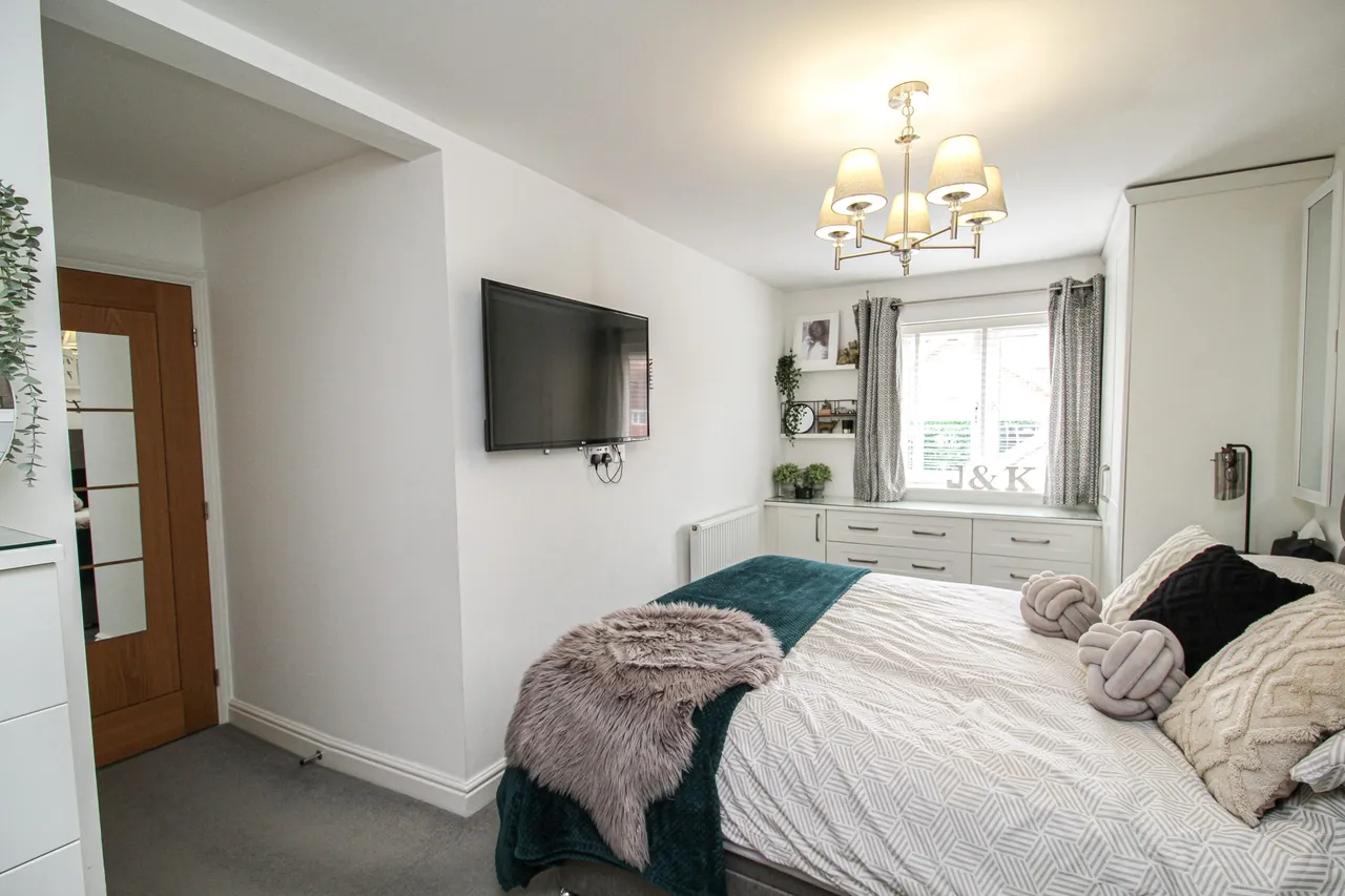 Rana Drive, Church Crookham, Fleet, GU52 8AJ, photo 16