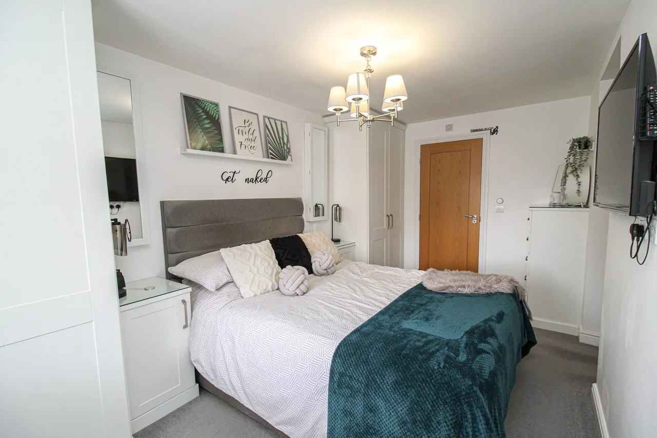 Rana Drive, Church Crookham, Fleet, GU52 8AJ, photo 15