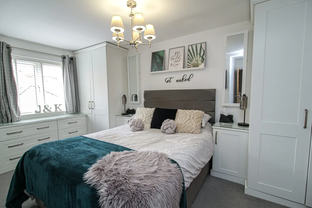 Rana Drive, Church Crookham, Fleet, GU52 8AJ, photo 14