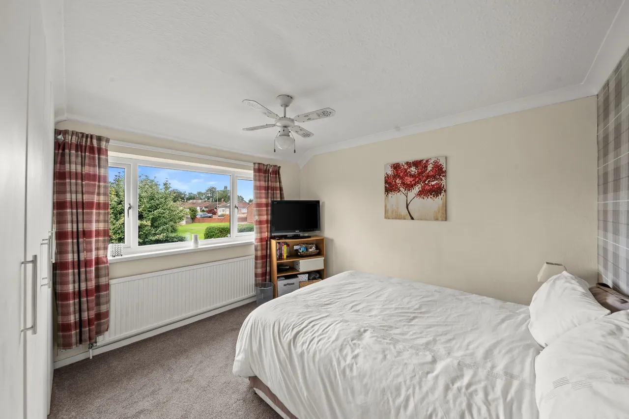 Eskdale Road, Ashton-In-Makerfield, Wigan, Wigan, WN4 8BG, photo 17