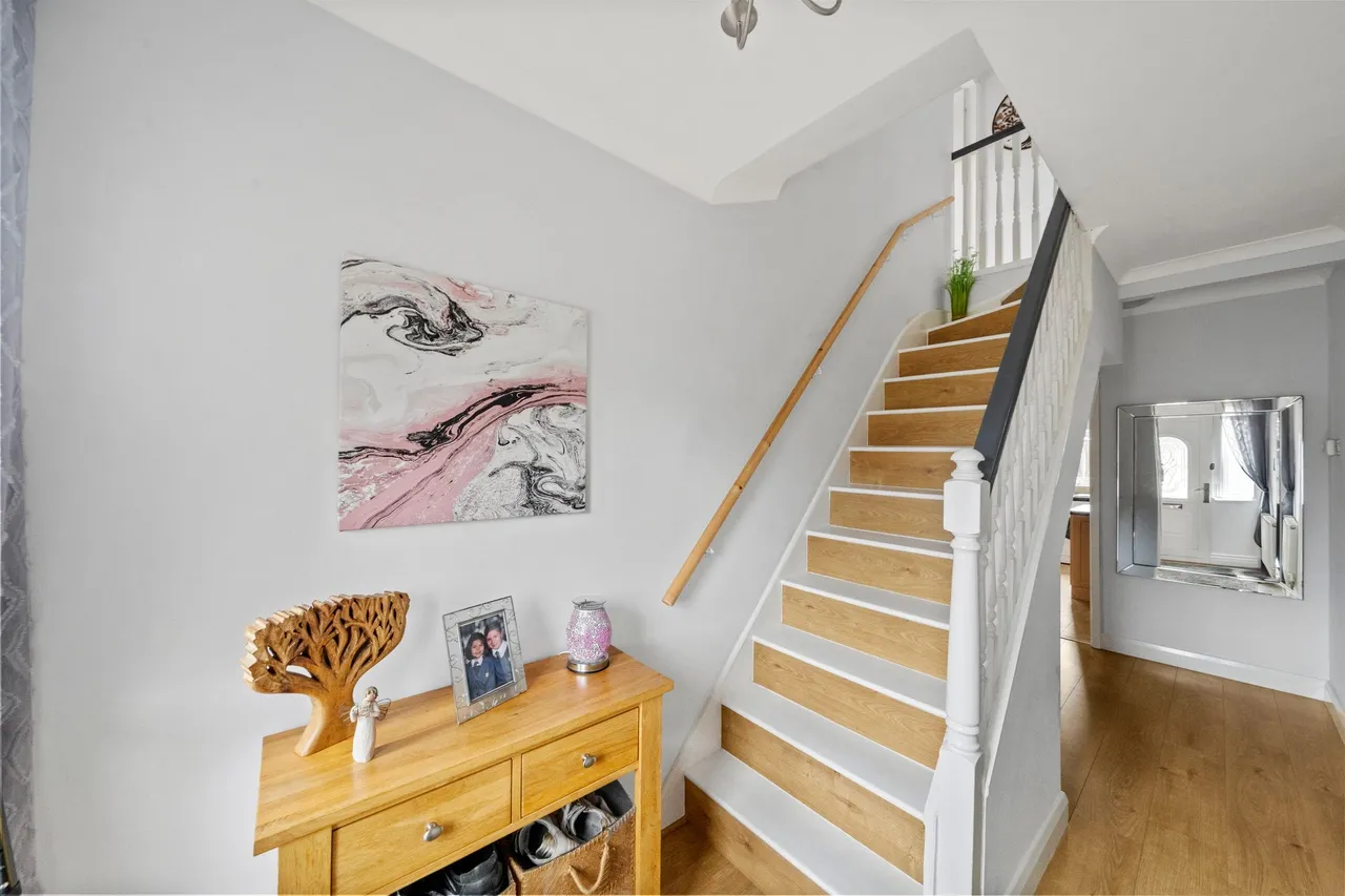 Eskdale Road, Ashton-In-Makerfield, Wigan, Wigan, WN4 8BG, photo 6
