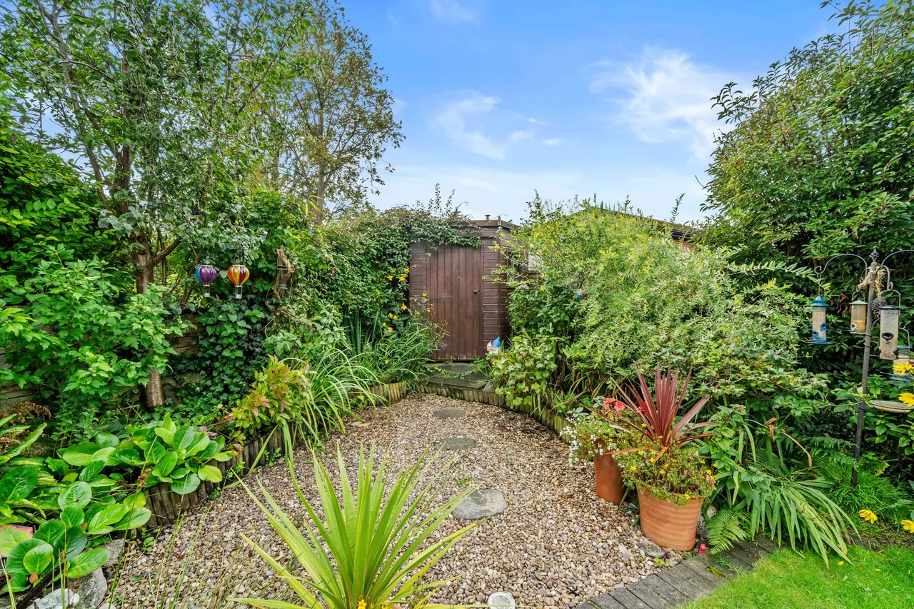 Eskdale Road, Ashton-In-Makerfield, Wigan, Wigan, WN4 8BG, photo 25