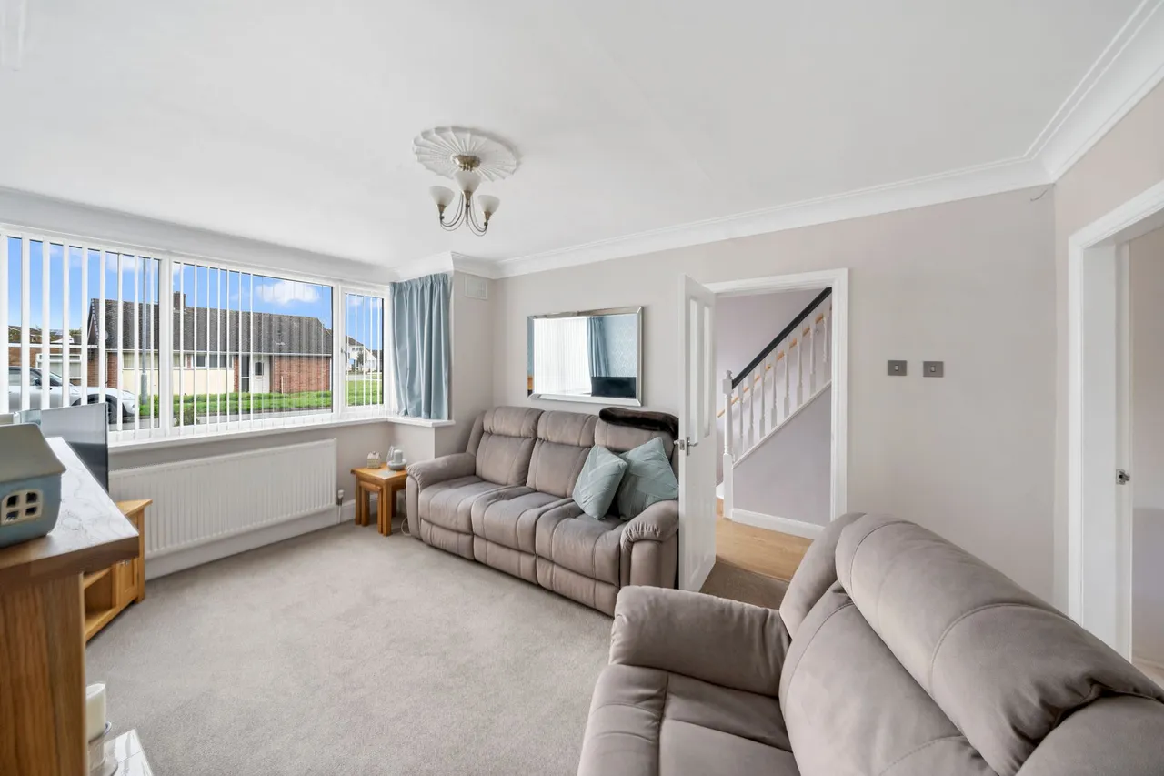 Eskdale Road, Ashton-In-Makerfield, Wigan, Wigan, WN4 8BG, photo 7