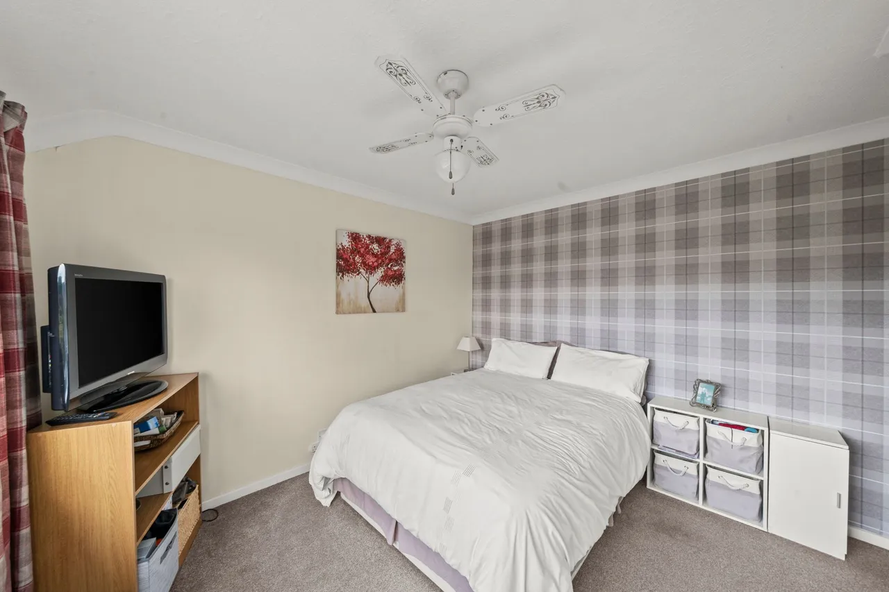 Eskdale Road, Ashton-In-Makerfield, Wigan, Wigan, WN4 8BG, photo 16
