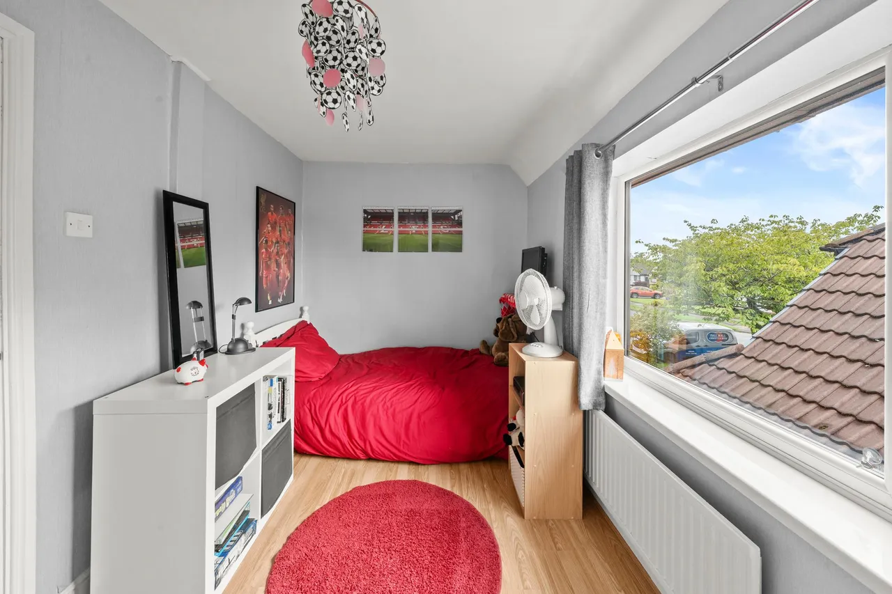 Eskdale Road, Ashton-In-Makerfield, Wigan, Wigan, WN4 8BG, photo 21