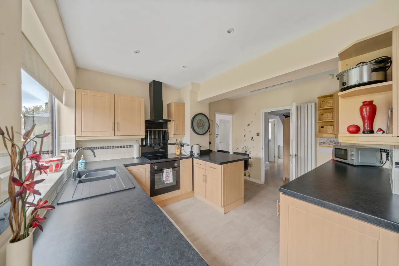 Eskdale Road, Ashton-In-Makerfield, Wigan, Wigan, WN4 8BG, photo 8