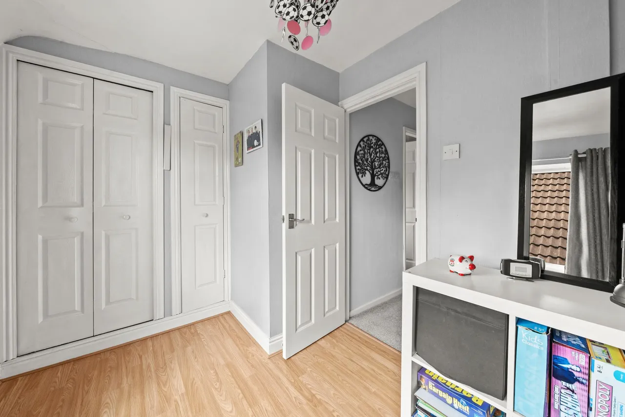 Eskdale Road, Ashton-In-Makerfield, Wigan, Wigan, WN4 8BG, photo 20