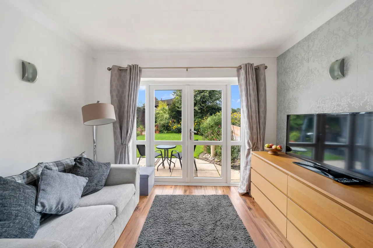 Eskdale Road, Ashton-In-Makerfield, Wigan, Wigan, WN4 8BG, photo 12