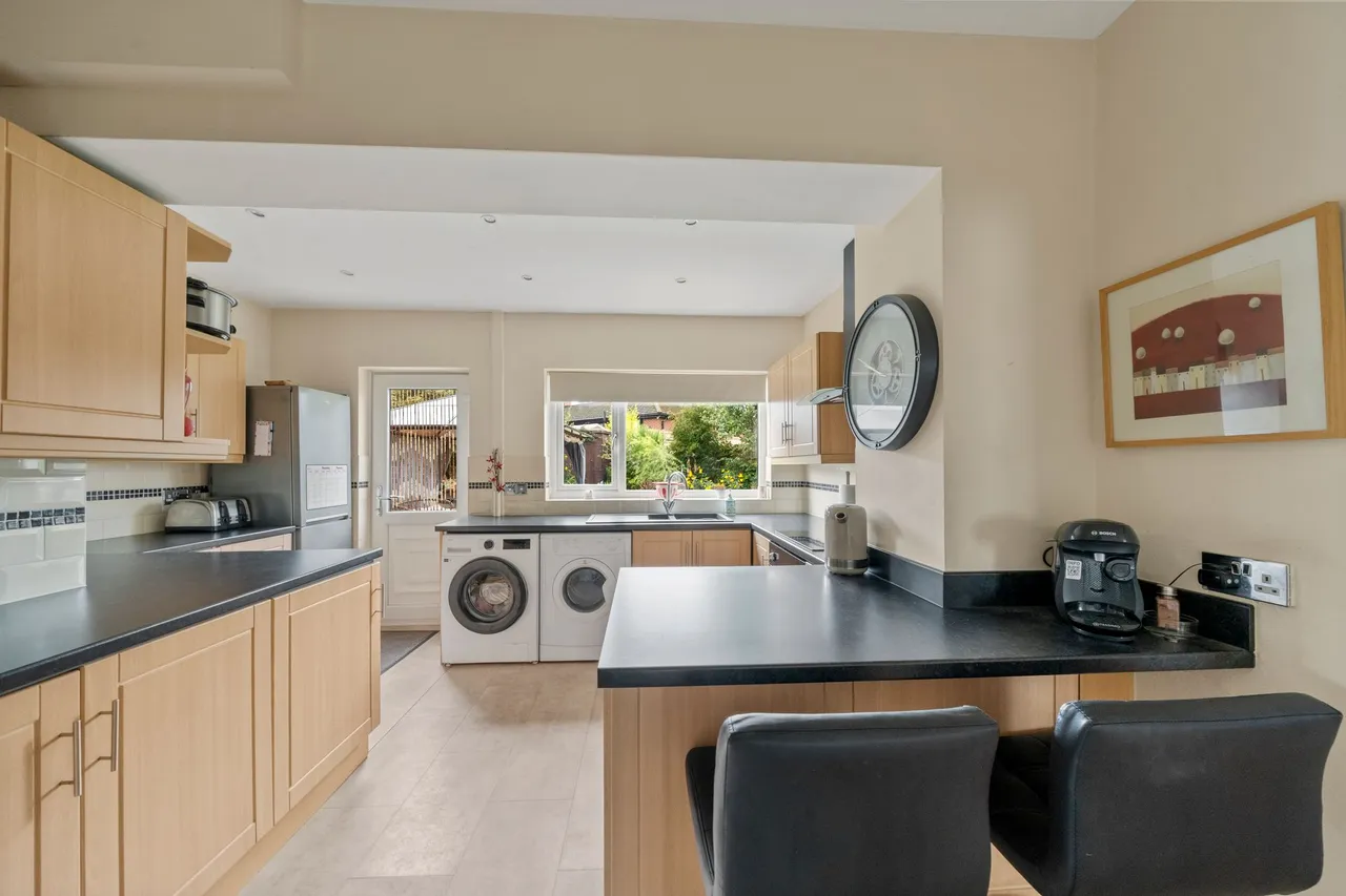 Eskdale Road, Ashton-In-Makerfield, Wigan, Wigan, WN4 8BG, photo 2