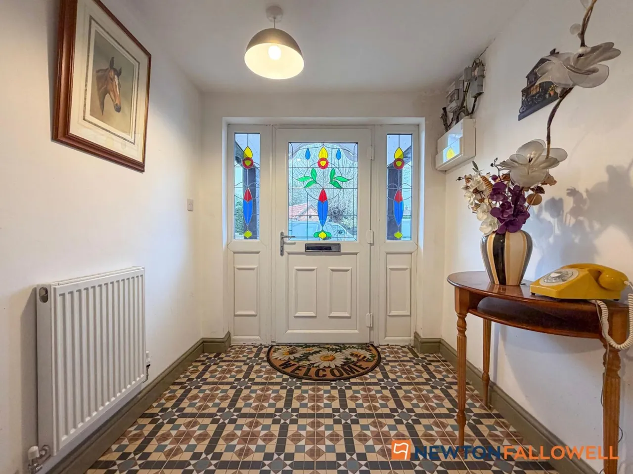 Beckingham Road, Stapleford, LN6, photo 7