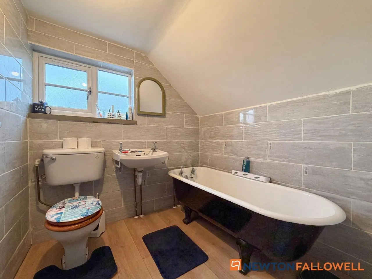 Beckingham Road, Stapleford, LN6, photo 15