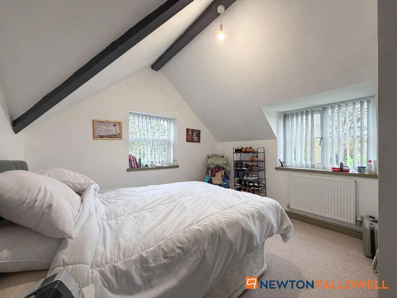 Beckingham Road, Stapleford, LN6, photo 9
