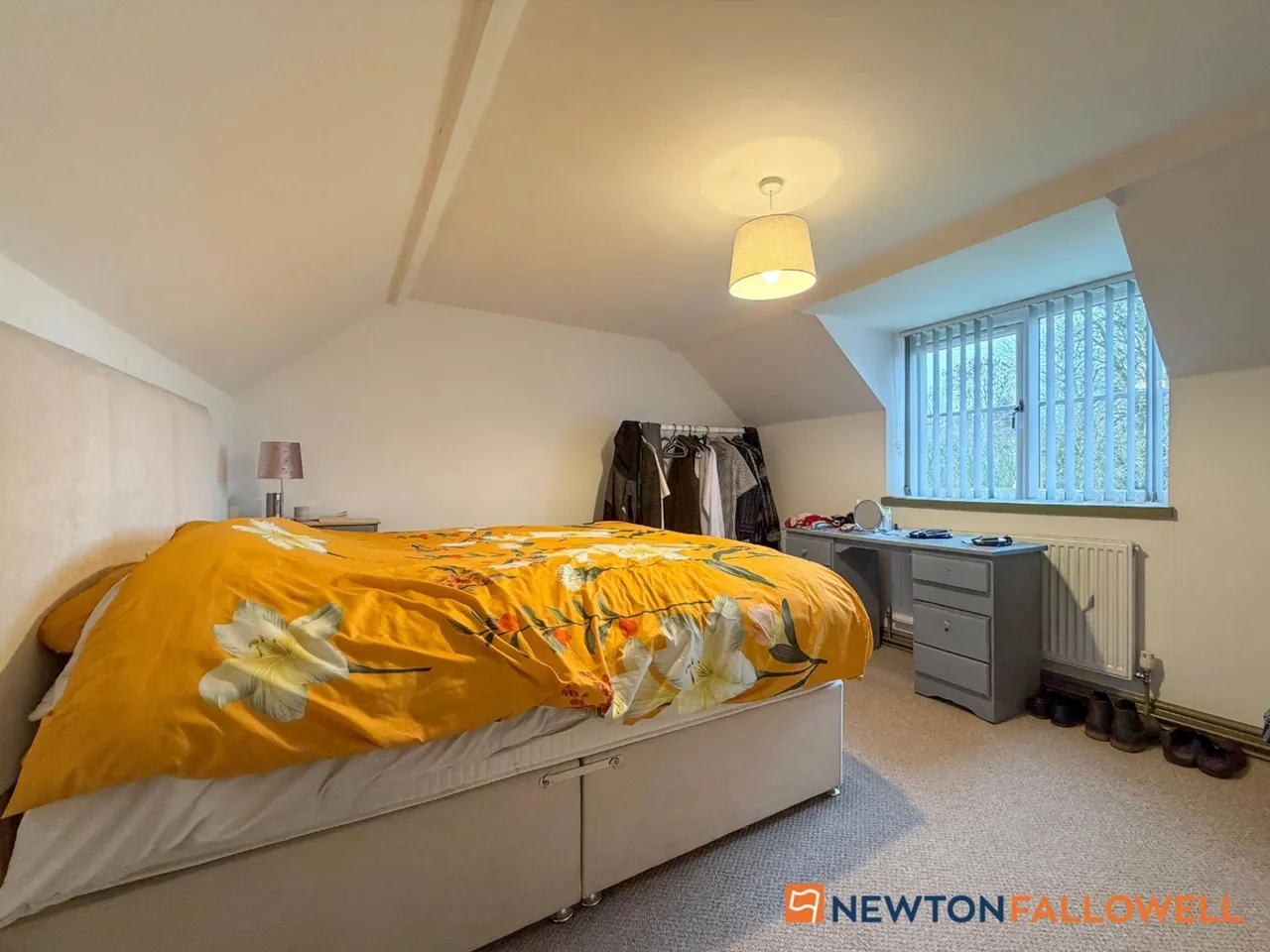 Beckingham Road, Stapleford, LN6, photo 12