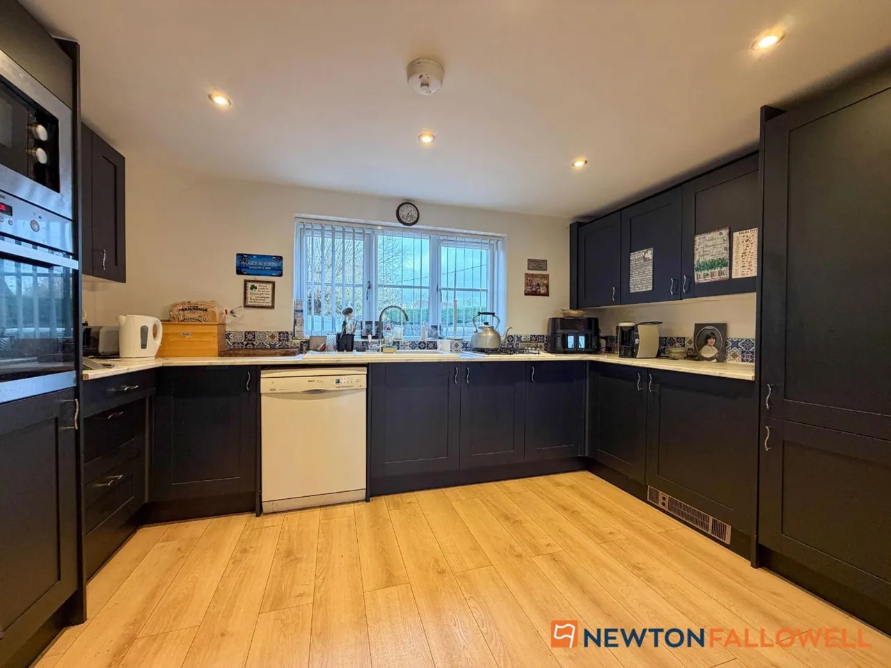 Beckingham Road, Stapleford, LN6, photo 5