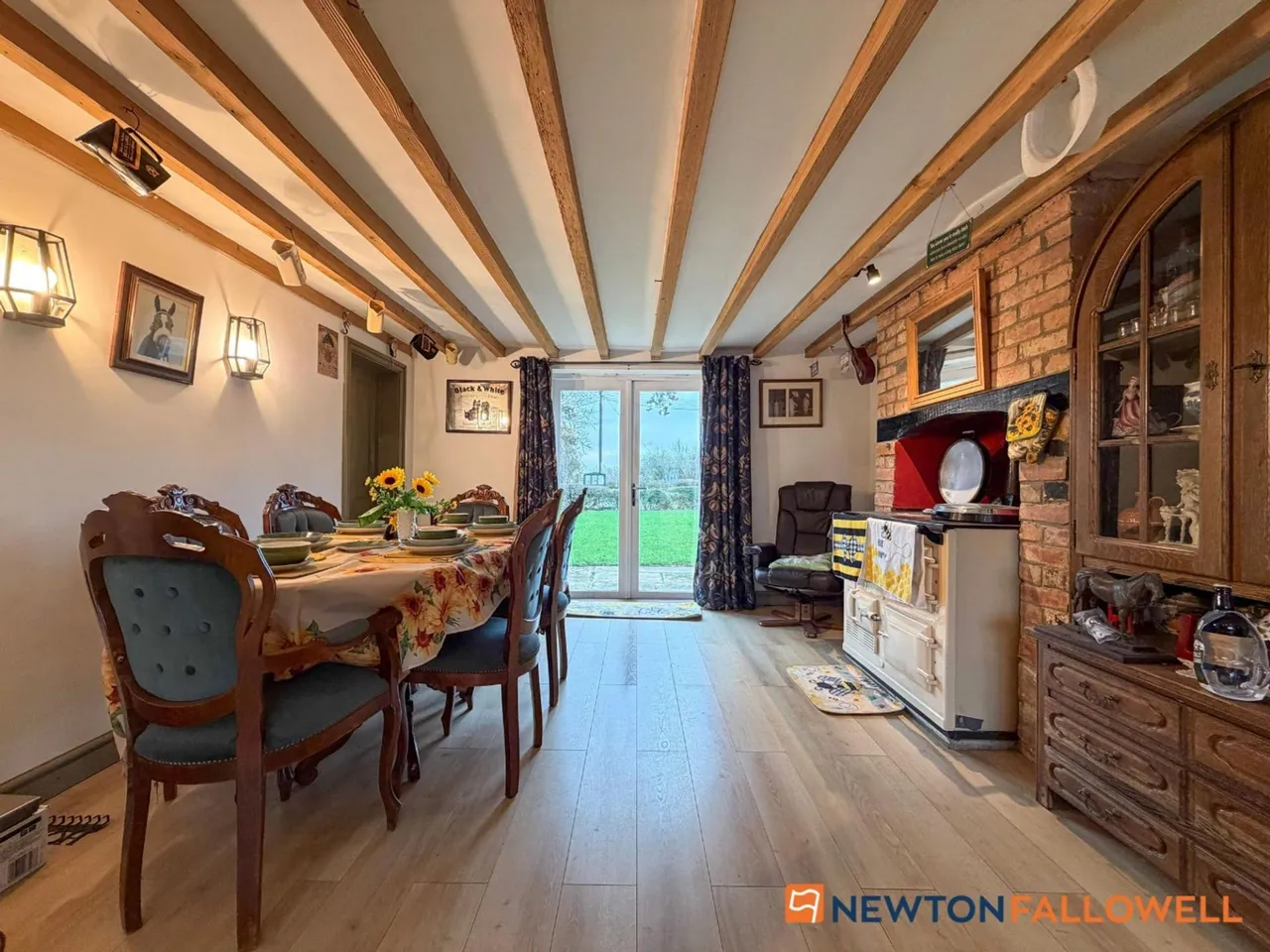 Beckingham Road, Stapleford, LN6, photo 6