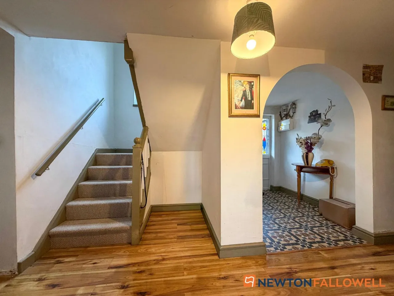 Beckingham Road, Stapleford, LN6, photo 8