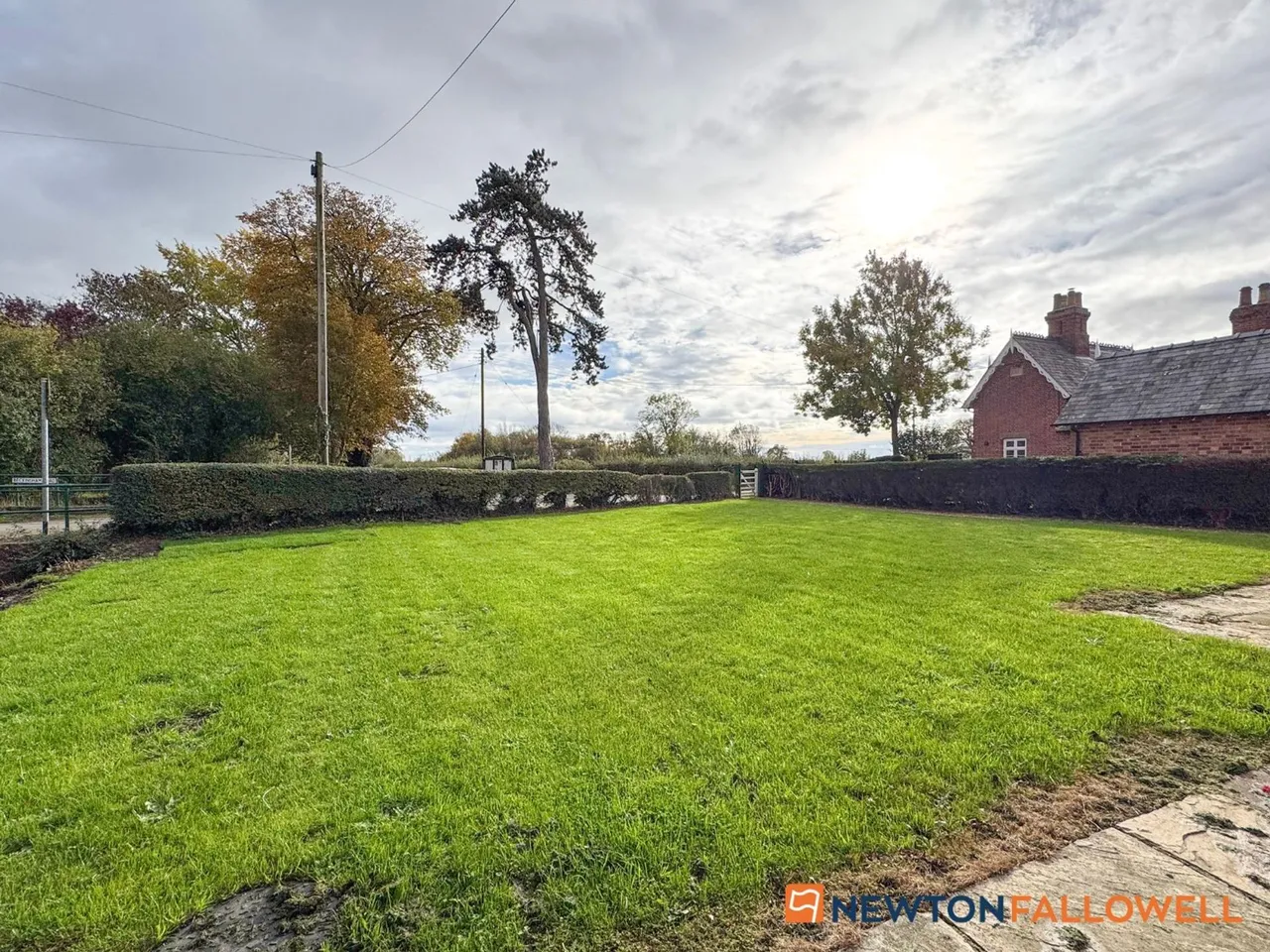 Beckingham Road, Stapleford, LN6, photo 16