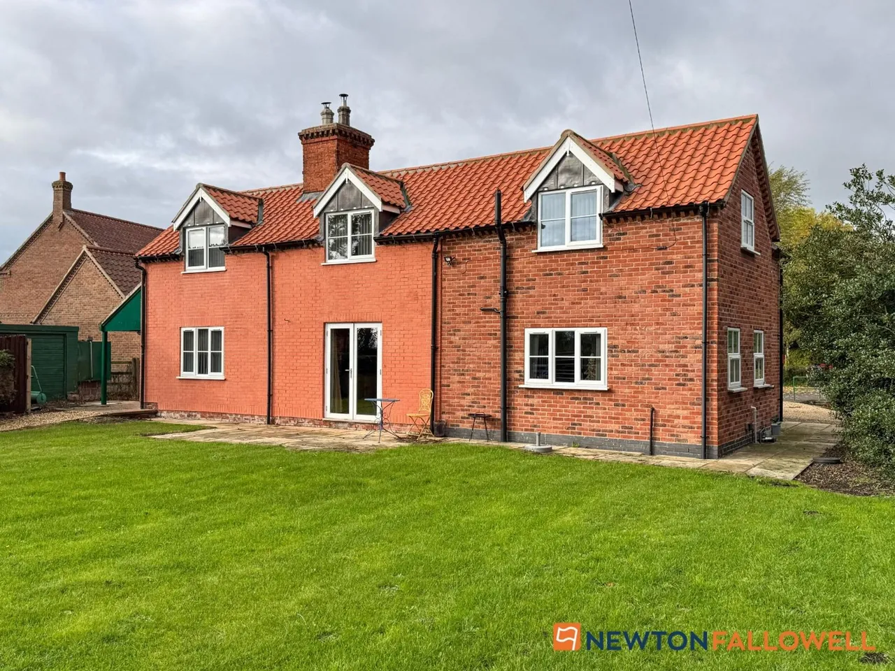 Beckingham Road, Stapleford, LN6, photo 17