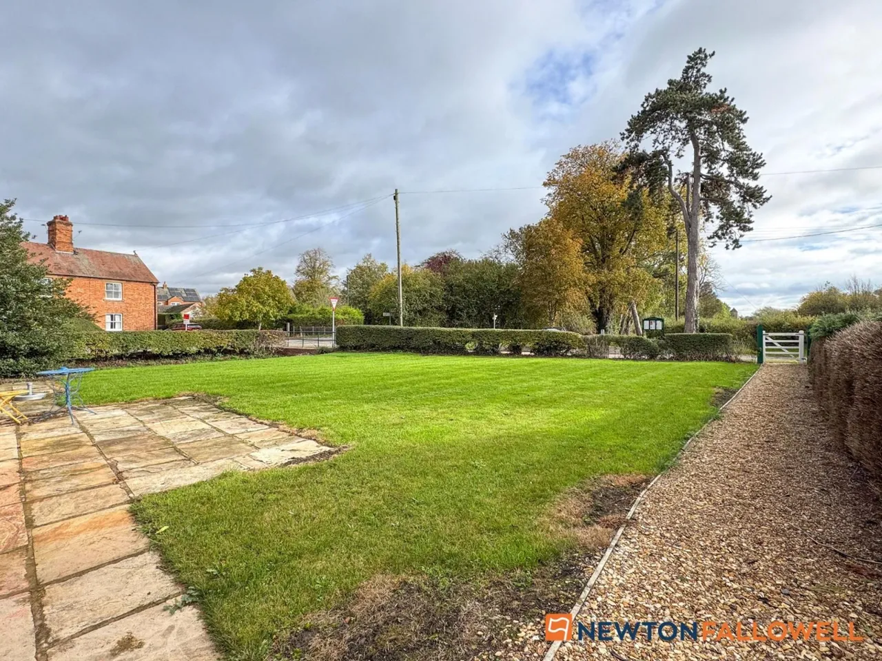 Beckingham Road, Stapleford, LN6, photo 3