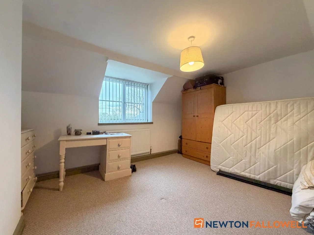 Beckingham Road, Stapleford, LN6, photo 13