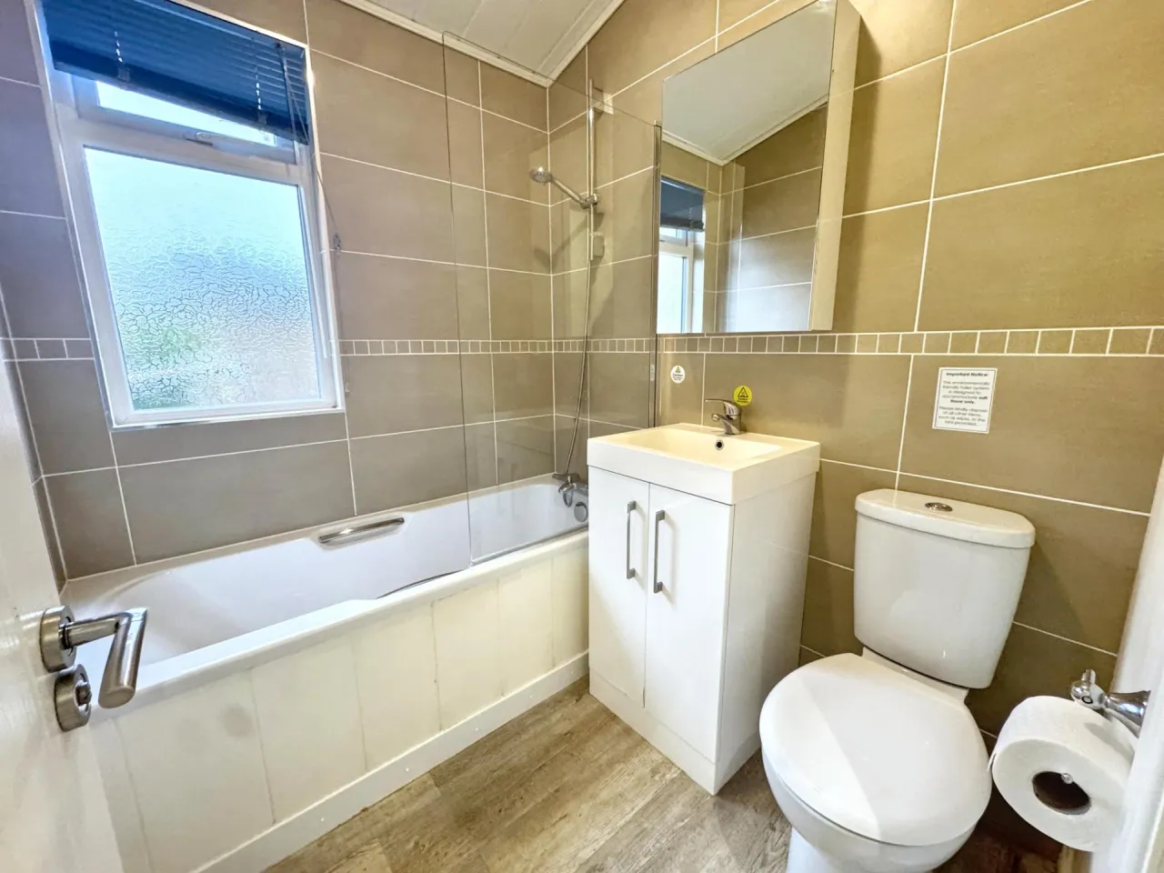 Staithe Road, Burgh St Peter, photo 12