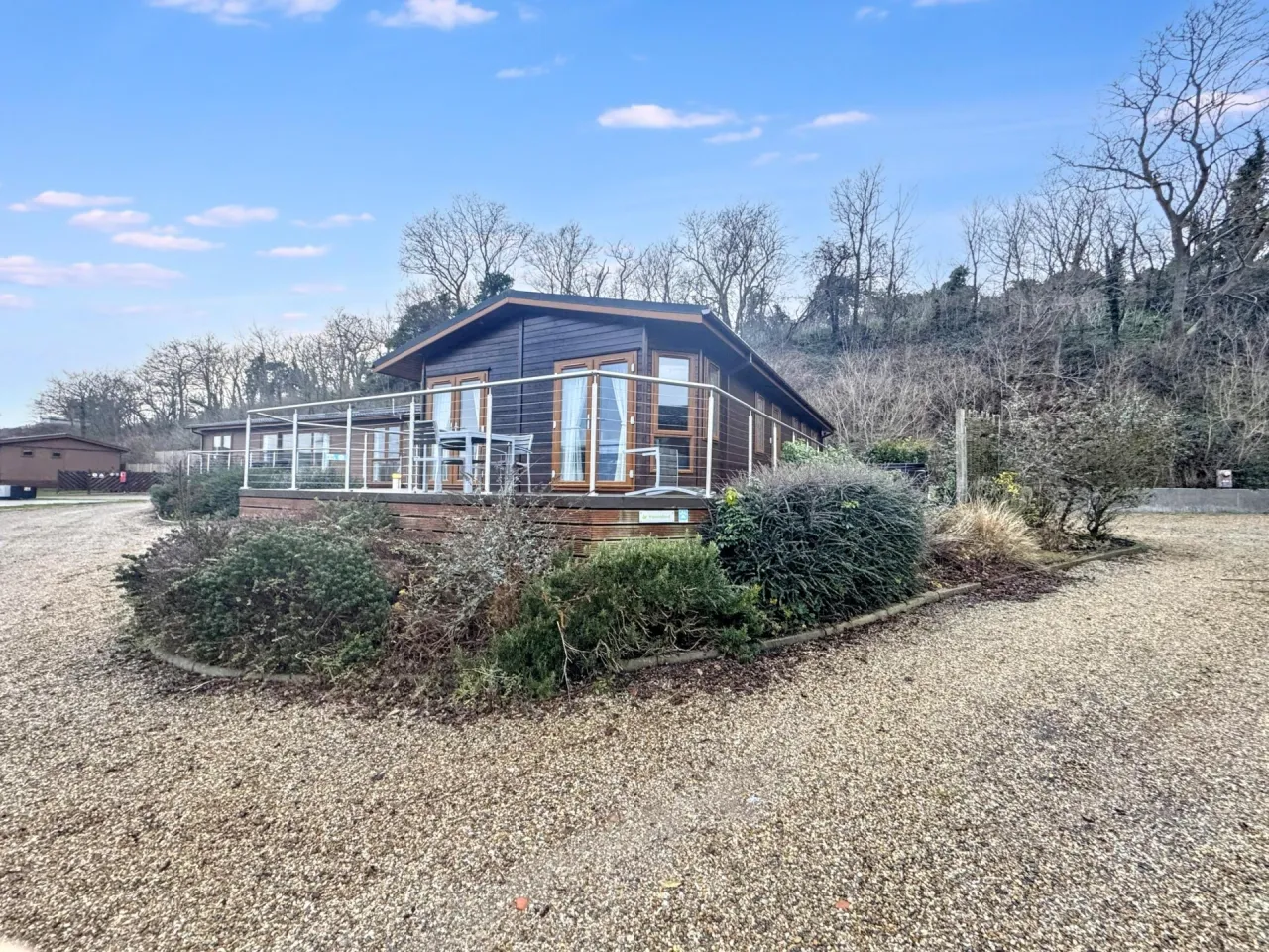 3 bed property for sale, Staithe Road, Burgh St Peter