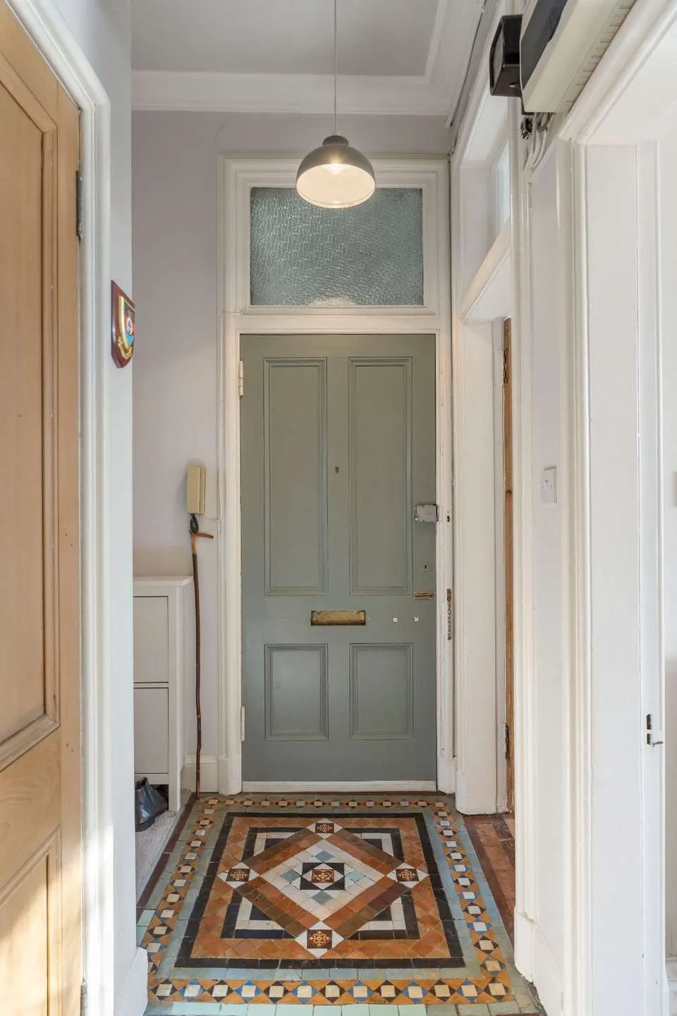 Barclay Terrace, Bruntsfield, EH10, photo 14
