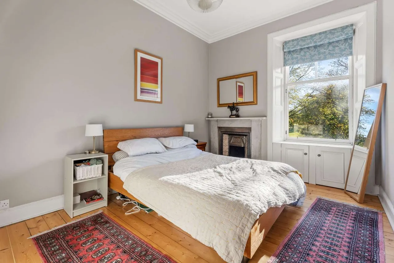 Barclay Terrace, Bruntsfield, EH10, photo 8