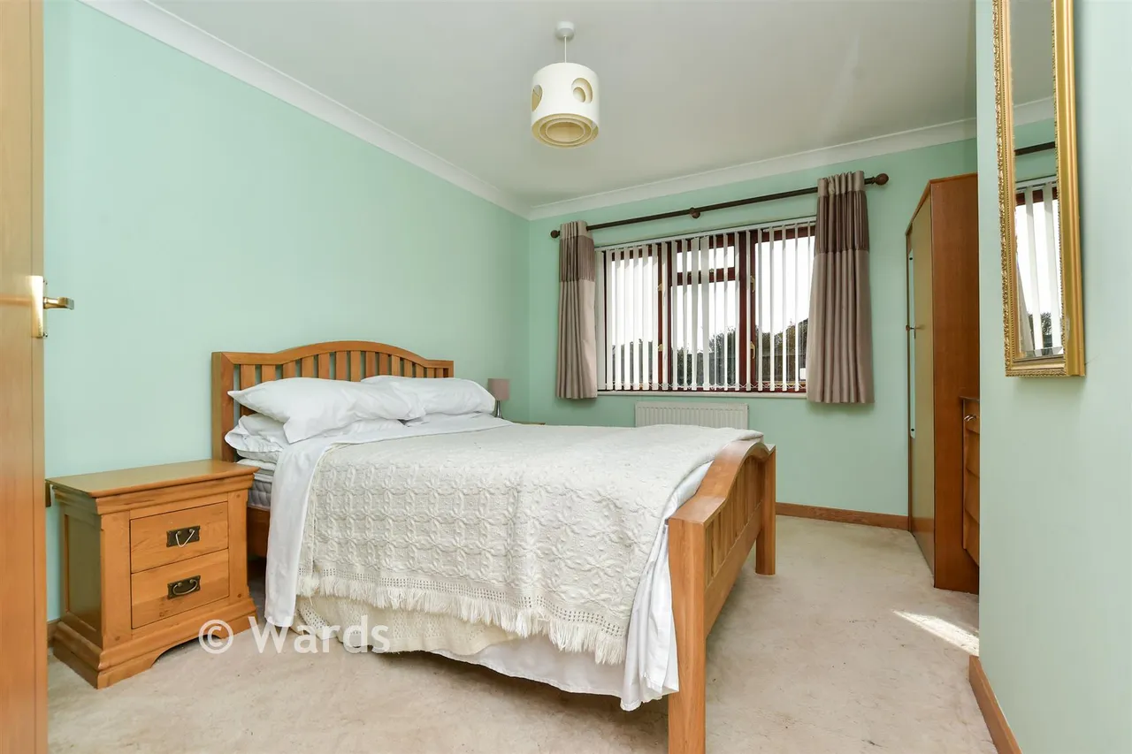 Northdown Park Road, Margate, CT9, photo 10
