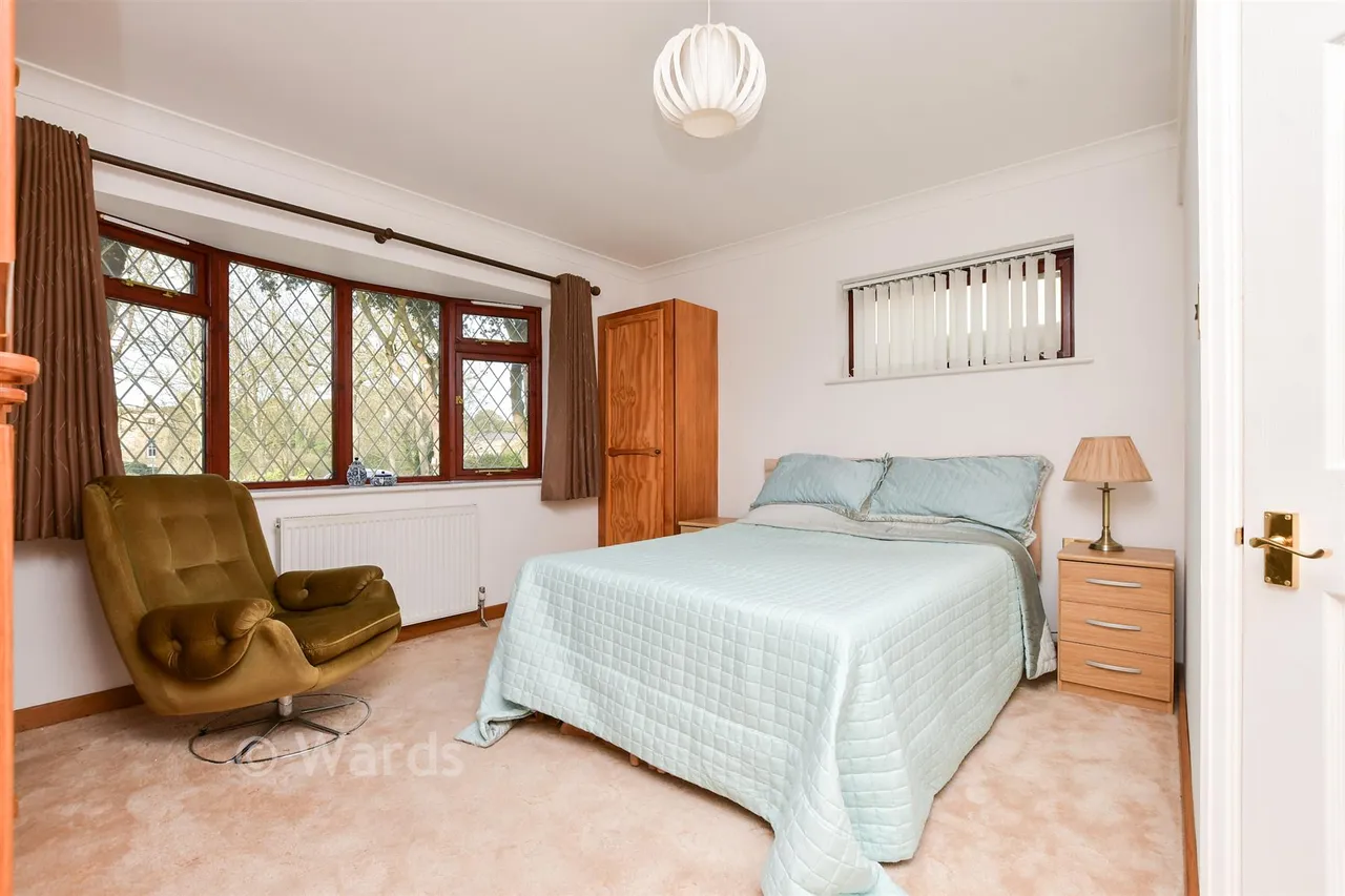 Northdown Park Road, Margate, CT9, photo 7